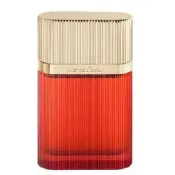 Cartier Must De Cartier Eau De Parfum Spray 50ml