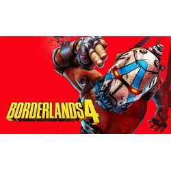 Borderlands 4