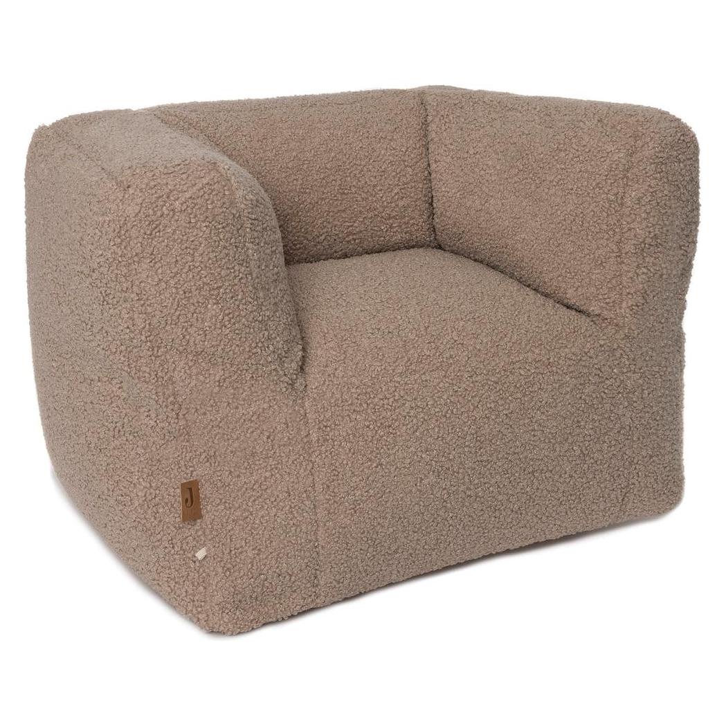 Jollein Sitzsack (Kindersessel) (028-543-68143)