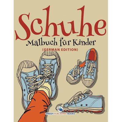 Blumen, Taschenbuch von Speedy Publishing Llc, Speedy, 978-1-68212-447-5