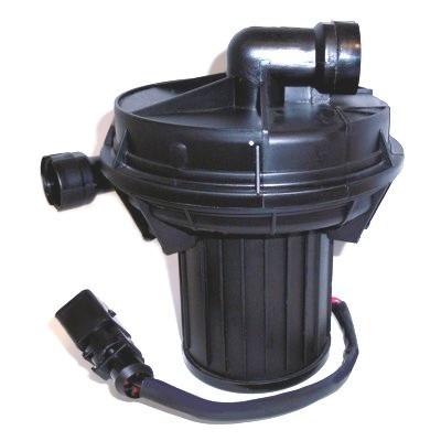 MEAT & DORIA Sekundärluftpumpe 9644 für VAG