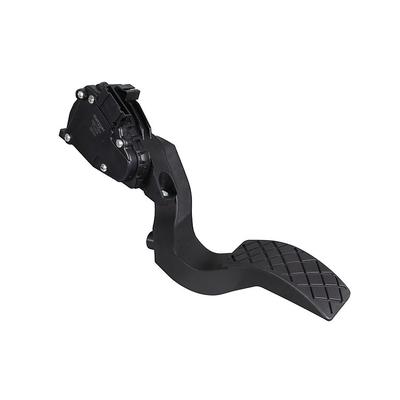 METZGER AUTOTEILE Sensor, Fahrpedalstellung 0901582 Fußraum für Audi