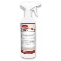 ARCORA Leistungsstarker Teppich-Fleckenentferner SPOTEX, 500ml