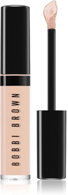 Bobbi Brown Skin Full Cover Concealer concealer shade Cool Sand 8 ml