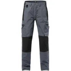 Fristads, Arbeitshose, Outdoor 2700 PLW (56)