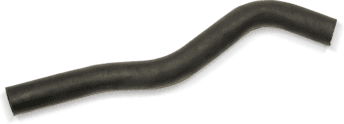 NTY CPP-PL-027 Radiator hose