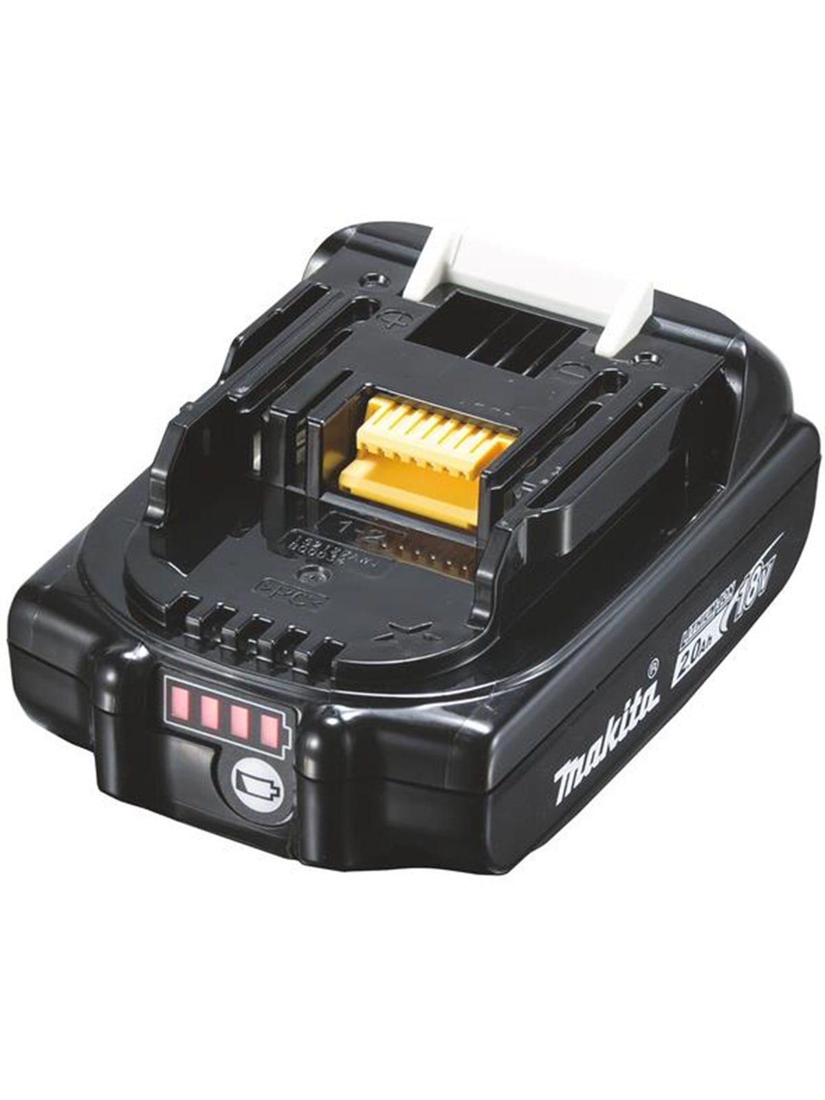 Makita BL1820B 18v