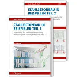 Denis Busch, Fachbücher von Denis Busch, Ralf Avak, Carina Neff