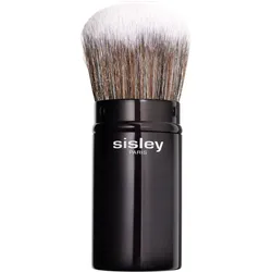 SISLEY PARIS Pinceau Phyto Touche