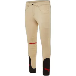 East West Ctr, Reithose, (46)