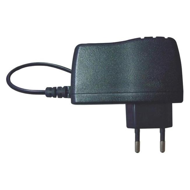 Behringer Psu-Hsb-All (PSU-HSB-ALL)