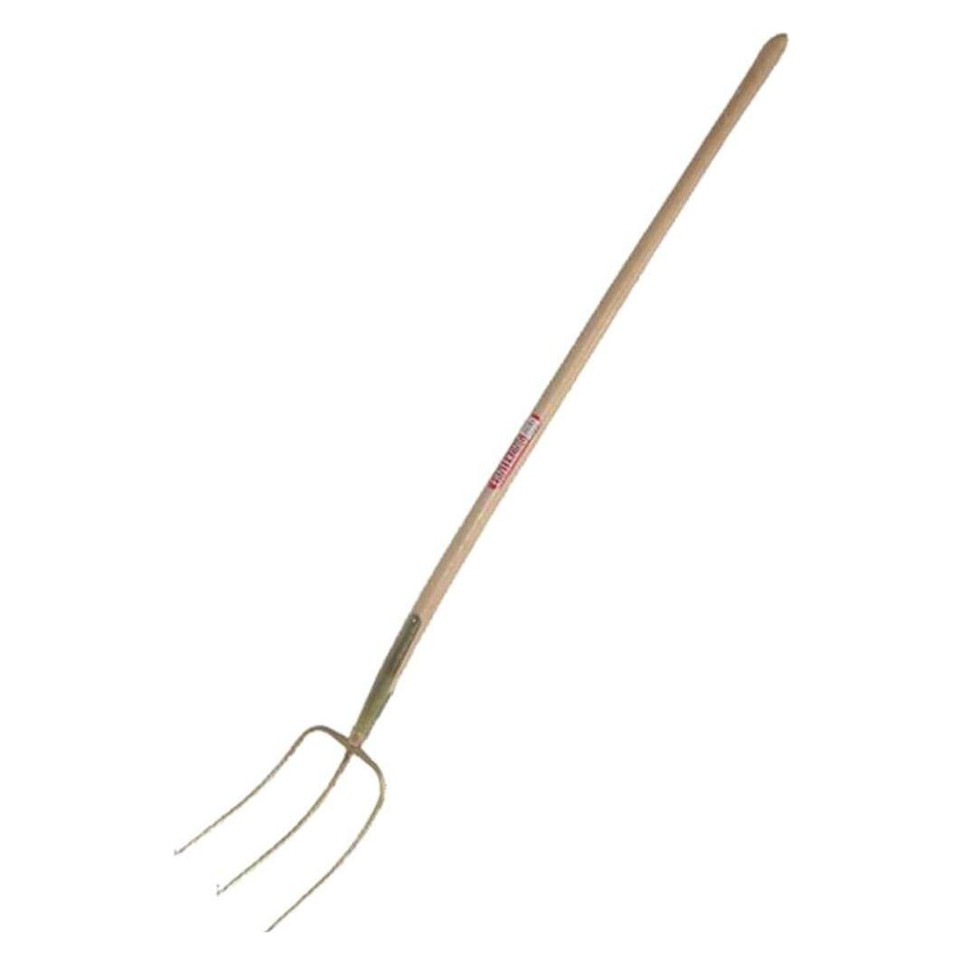 Erntekönig Gabel (1270592)