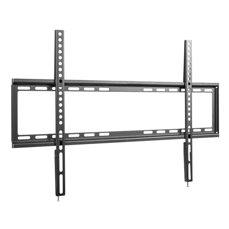 Equip Wandhalterung 37"-70"/35kg 1TFT fest sw