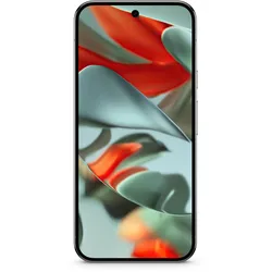 Google Pixel 9 Pro XL16/128GB Hazel Android 14 Smartphone