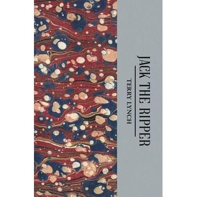 Jack the Ripper, Taschenbuch von Terry Lynch, Wordsworth Editions Ltd