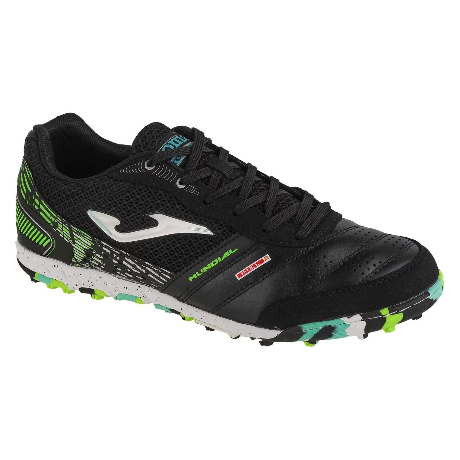 Joma Mundial 2401 TF MUNS2401TF - 44 (44) (MUNS2401TF)