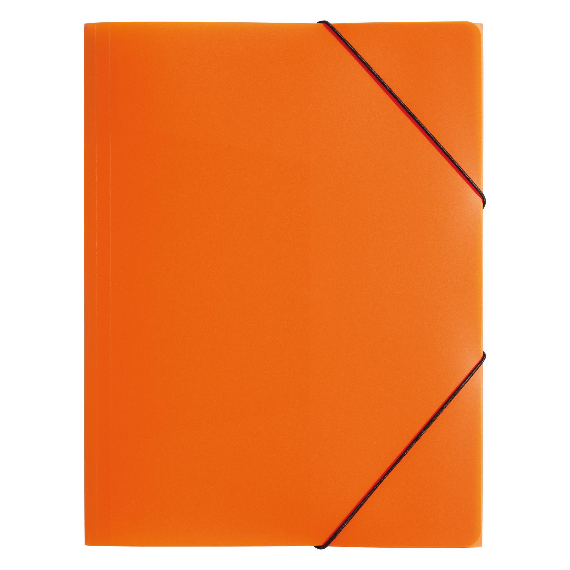 Pagna LUCY TREND Gummibandmappe (A4) (21613-09)