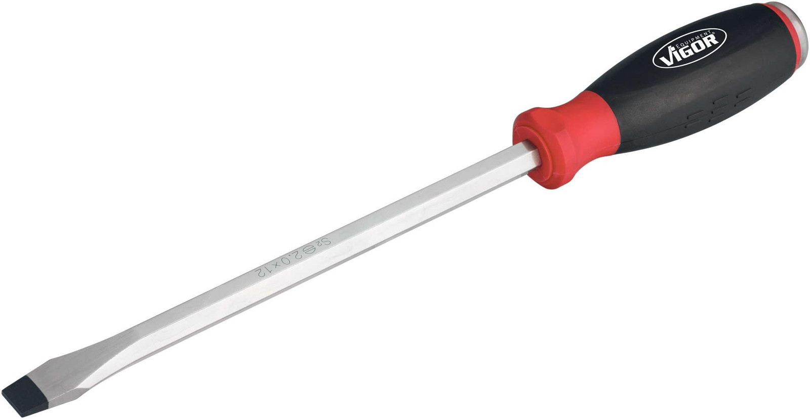 Vigor V5042 267 mm