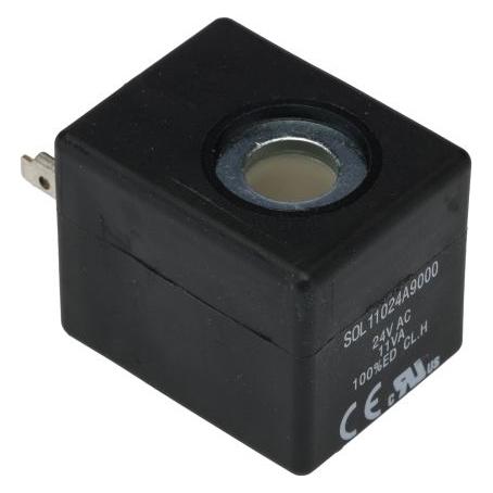 RS PRO 24 V ac (1762072)