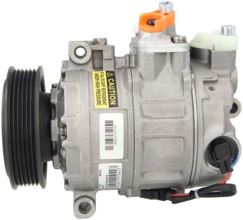 Klimakompressor AIRSTAL 10-1042