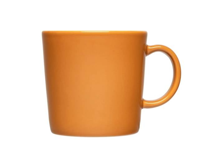 Iittala Mug Teema 30 cl Ambre