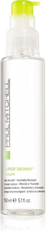 Sleepytroll, Kinderwagen Zubehör, SLT-001 Wetterbedingungen