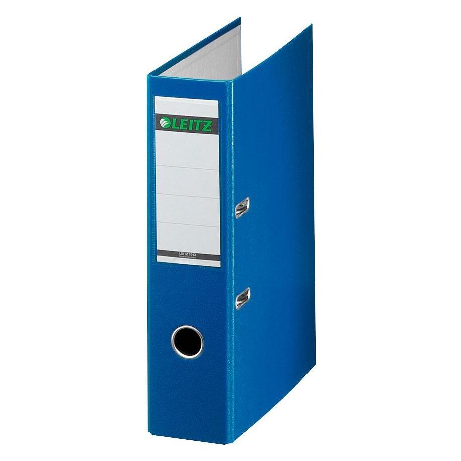 Leitz Swiss Edition (A4, 80 mm, 1 Stk.) (1013-50-35)