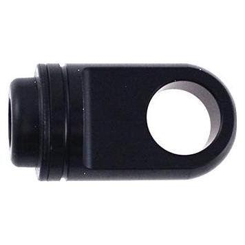 Fox Service Set: Eyelet Assy: 2021 Shaft-End, DHX2, P-S, Ø.375 Shaft SH (808-14-078-KIT)