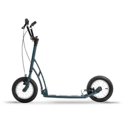 MIBO Tiny - blau