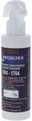 Ks Tools Gummipflegemittel [200 Ml] 1170149 0.2l