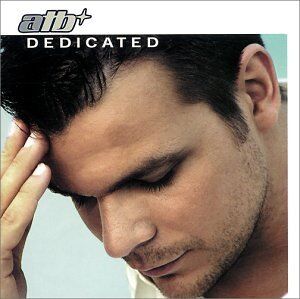 Atb - Dedicated Limited Edition Doppel CD - Preis vom 20.10.2026 15:32:43 h