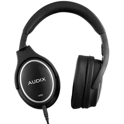 Audix A150 - Kopfhörer