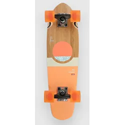 Globe Blazer 26" Cruiser white oak / concrete Gr. Uni
