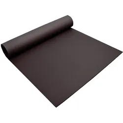 Yama, Yogamatte, (5 mm)