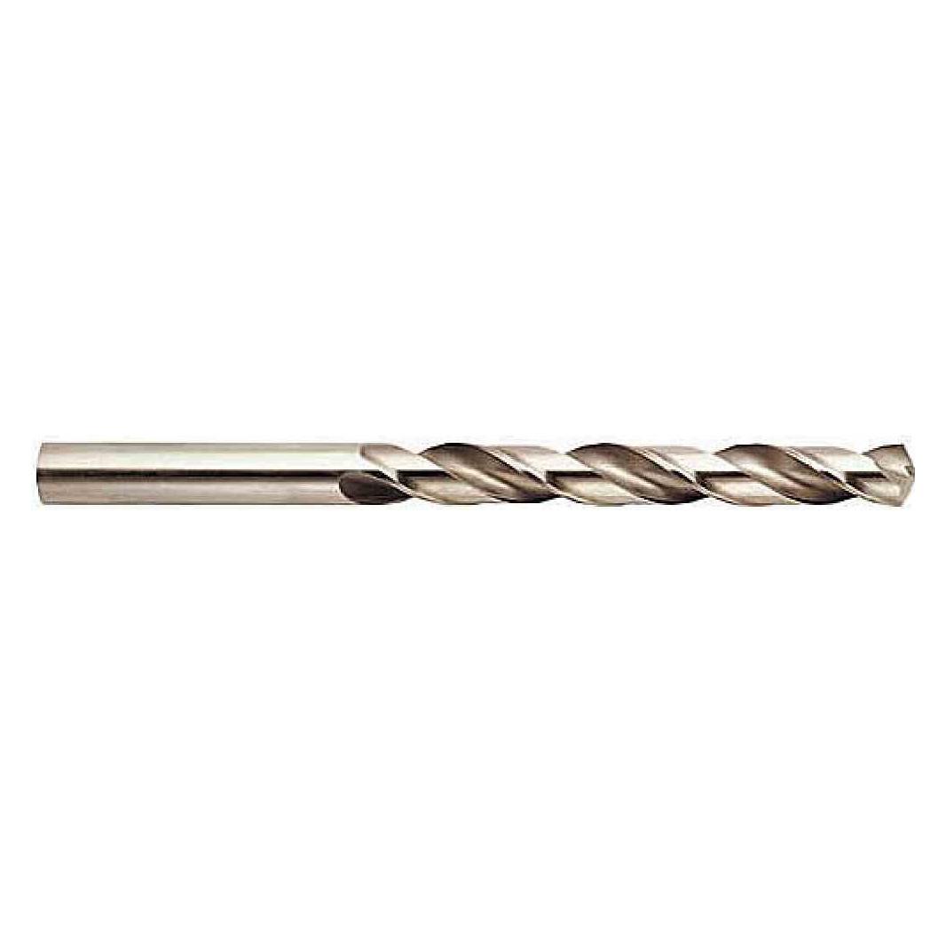 Ironside 230056 HSS-Bohrer Kobalt 5,0mm Kobalt 5% Super Pro (5,00 mm) (230056)
