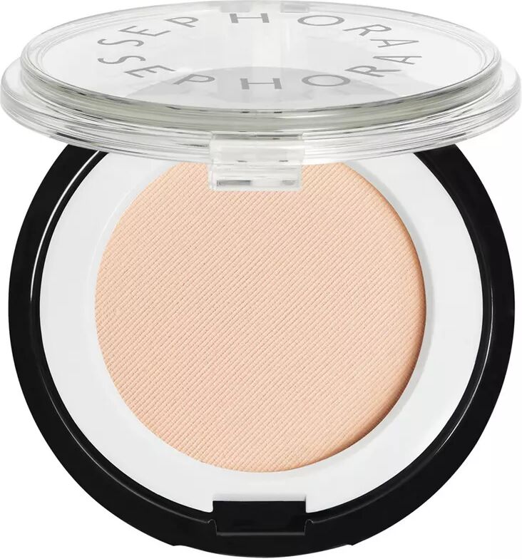SEPHORA - Colorful Lidschatten - Matte Wirkung, 1 g,  Lazy Afternoon