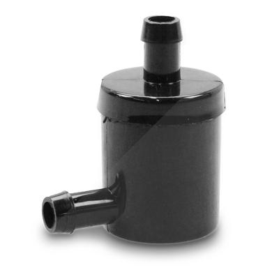 Bestprice Vorfilter Benzinpumpe 19E/20E [Hersteller-Nr. 10102858] für Opel