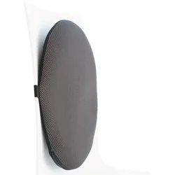 John, Sitzkissen, Sitzkissen Aerosoft 3-in-1 (37 x 37 cm)