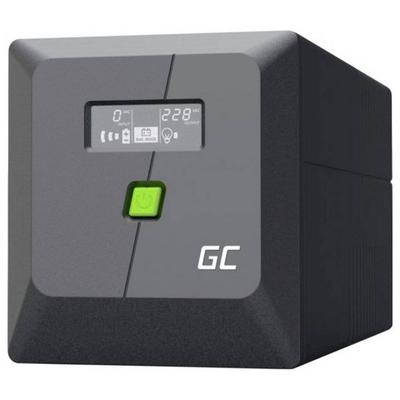 Green Cell UPS USV 1000 VA