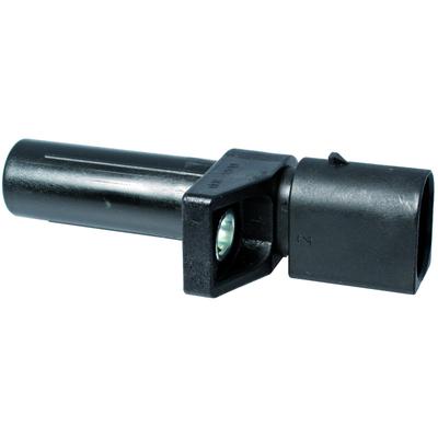 FACET Impulsgeber, Kurbelwelle 90608 für SMART