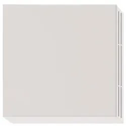 Eltako EnOcean-KNX-Gateway KNX ENO 636