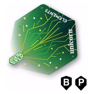 Unicorn Ultra Fly 100 Flights (17321221)