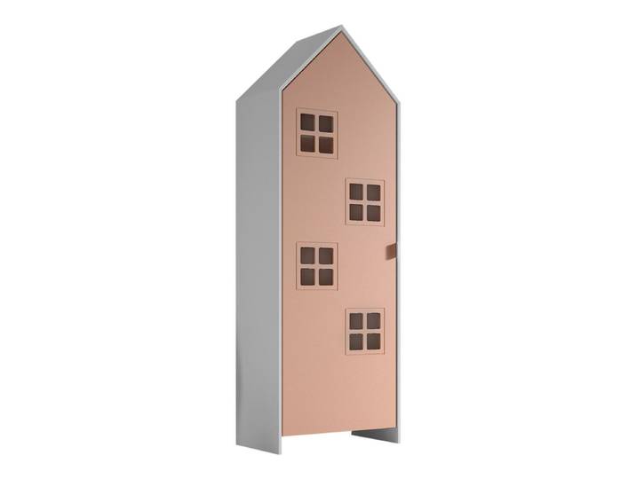 Regalschrank Casami Bruges