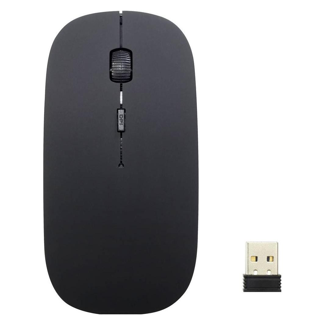 Renkforce RF-4509132 (DE, Kabellos) (RF-4509132)