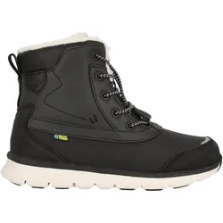 ZigZag Disgrove wasserdichte Boots Kinder 1051 - asphalt 39