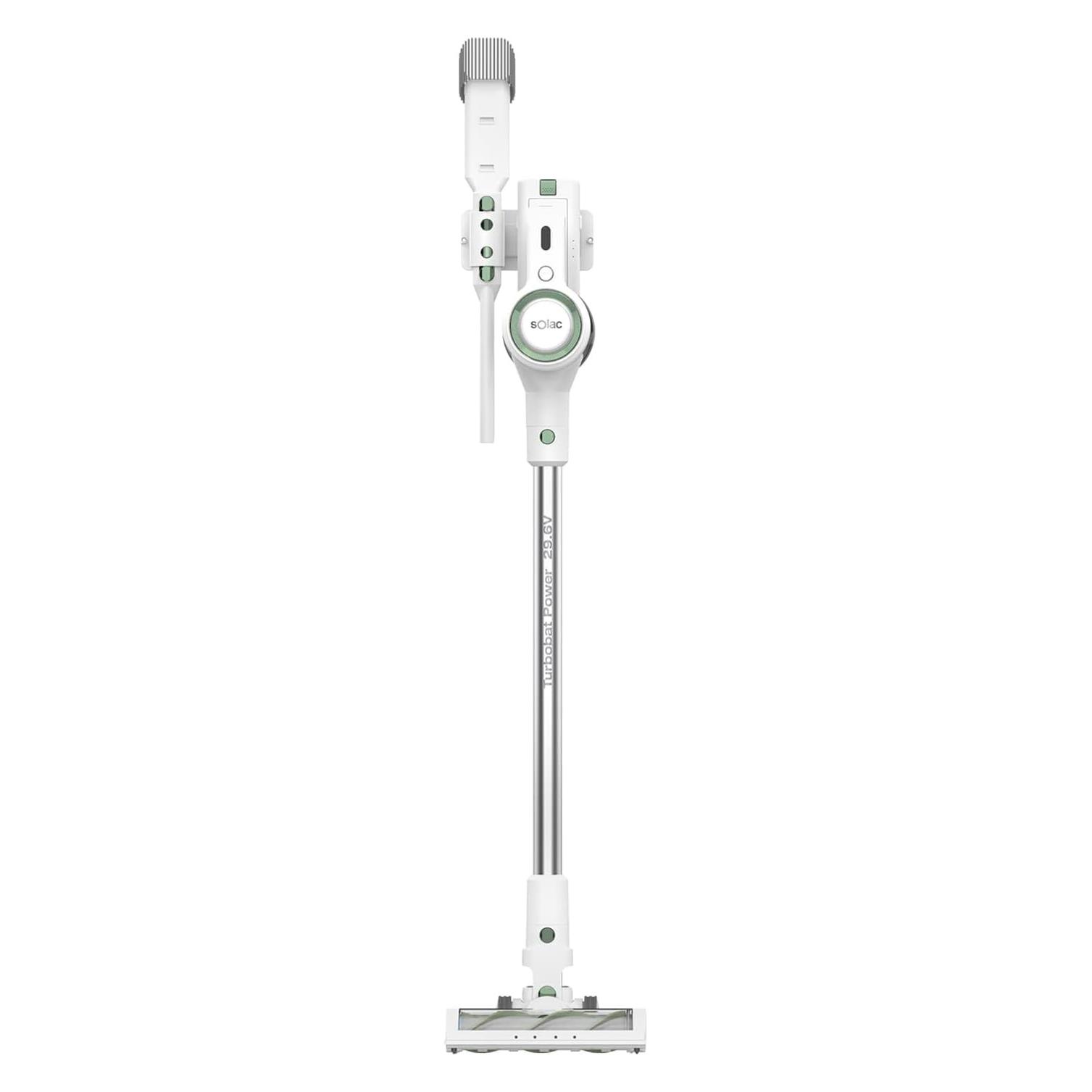 Solac AE2505 (S94811400)