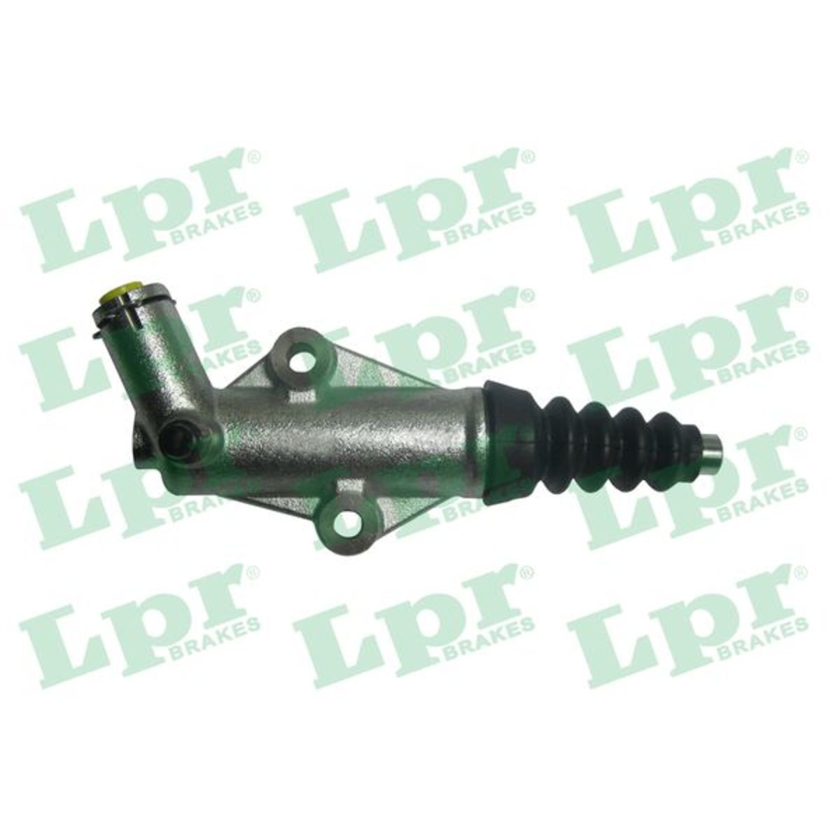 Nehmerzylinder, Kupplung LPR 3225
