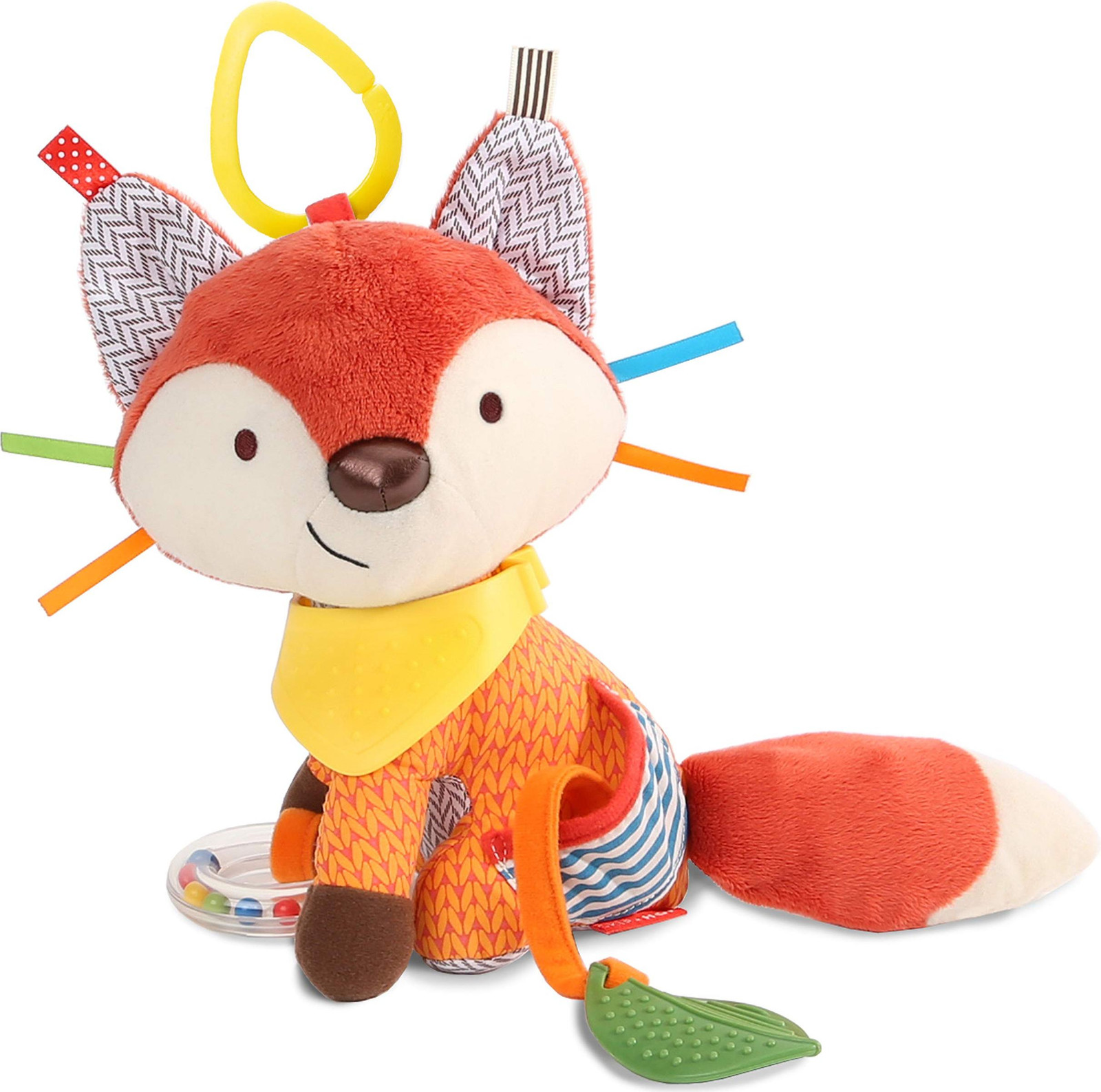 Skip Hop SK-306206 Jongen/meisje