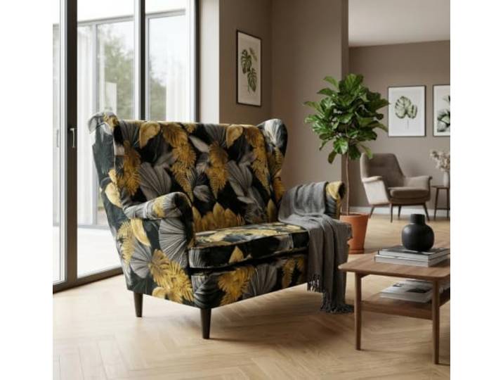 Family Meble Zweisitzer-Sofa Ari Poly – Poly 3