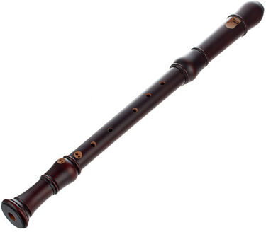 Küng 1511 Studio Tenor Recorder
